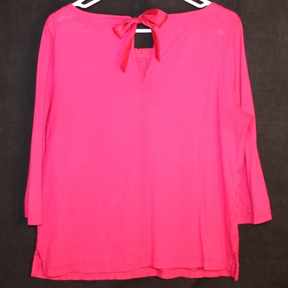 Top - Picture 2 of 2